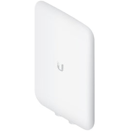 Antenne Maillée Directionnelle Double Bande Ubiquiti UMA-D