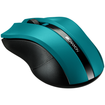 CANYON mouse MW-5 Wireless Green