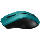 CANYON mouse MW-5 Wireless Green-3
