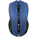 CANYON mouse MW-5 Wireless Blue