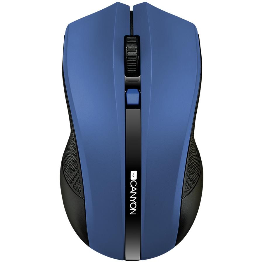 Product Image-1