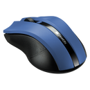 CANYON mouse MW-5 Wireless Blue