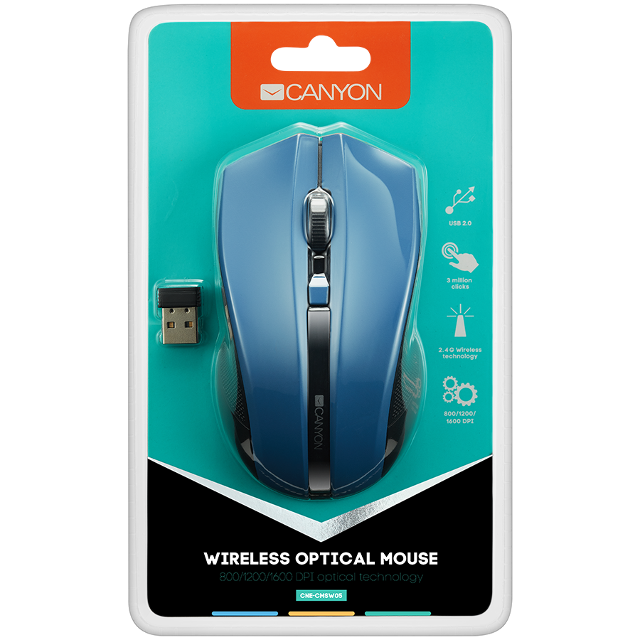 Product Image-6
