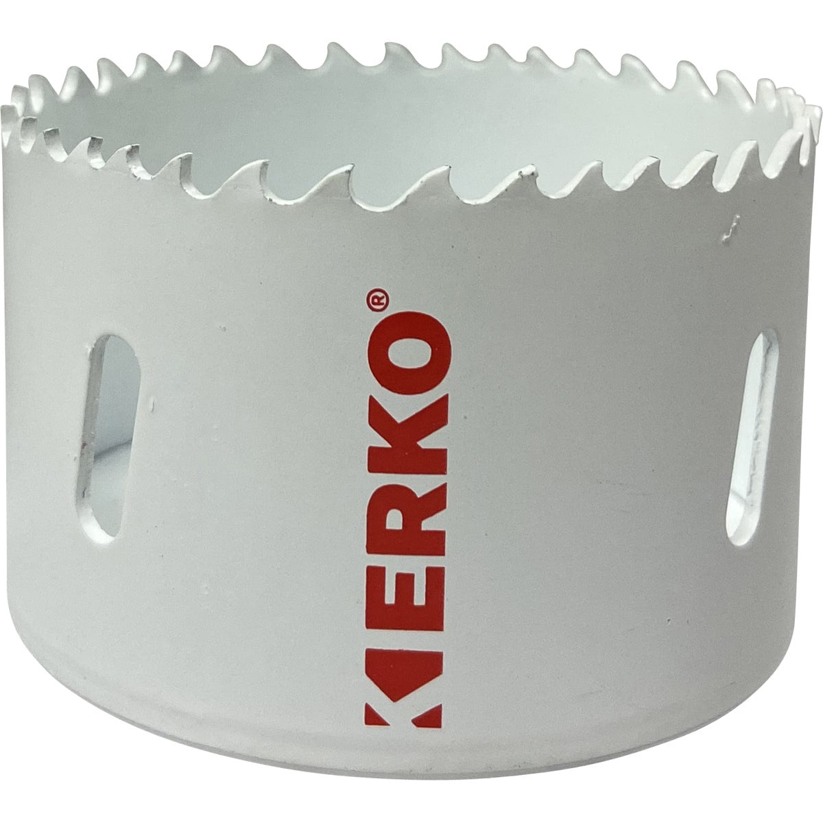 Trepan bimetal erko 42068 diam. 68mm