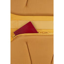 Back pack CoolPack Bolt BUSINESS LINE mustard-4