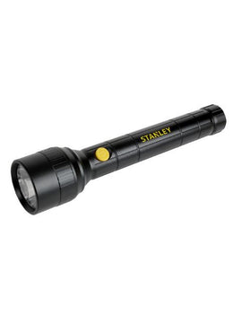 Torche aluminium stanley 650 lumens