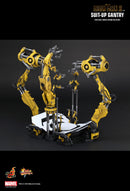 Product Image-2