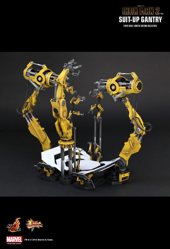 Product Image-2