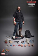Product Image-2