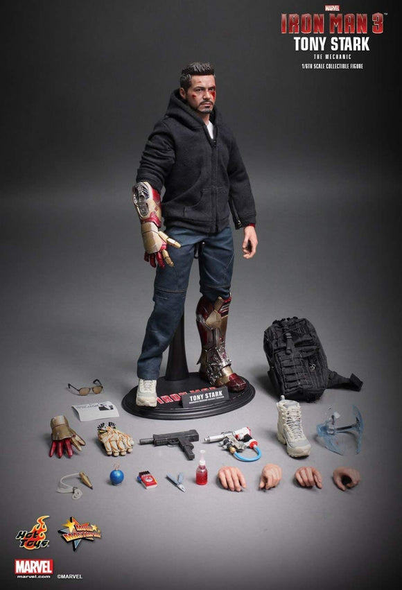 Product Image-1