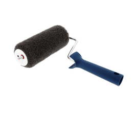 Rouleau à enduire - 180 mm