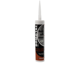 Mastic-colle universel domotac