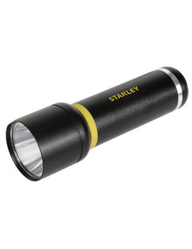 Torche aluminium stanley 200 lumens