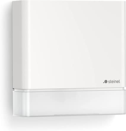 Product Image-1