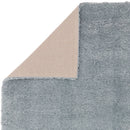 Tapis de salon design et shaggy richy-53