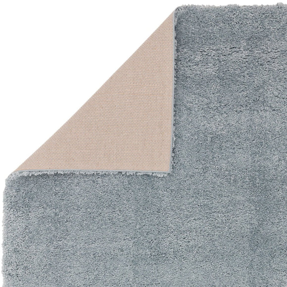 Tapis de salon design et shaggy richy