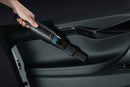 Aspirateur à main portable pour voiture CoClean C1