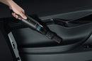 Aspirateur à main portable pour voiture CoClean C1