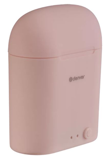 Denver twe-46 rose