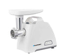 Blaupunkt mincer FMM401, 1500W