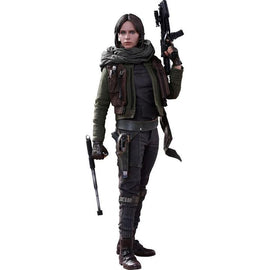 Product Image-0