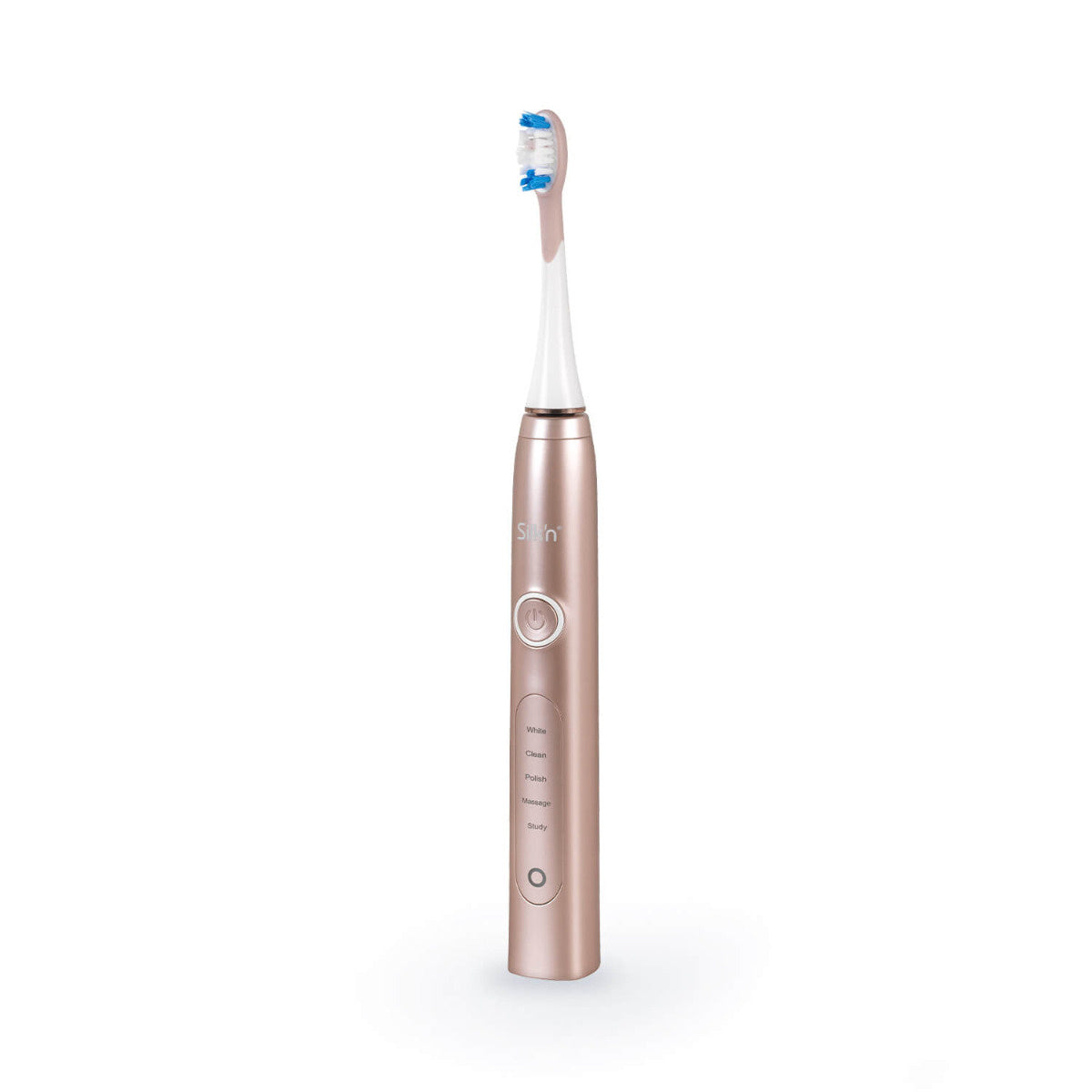 Product Image-1