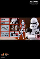 Product Image-2