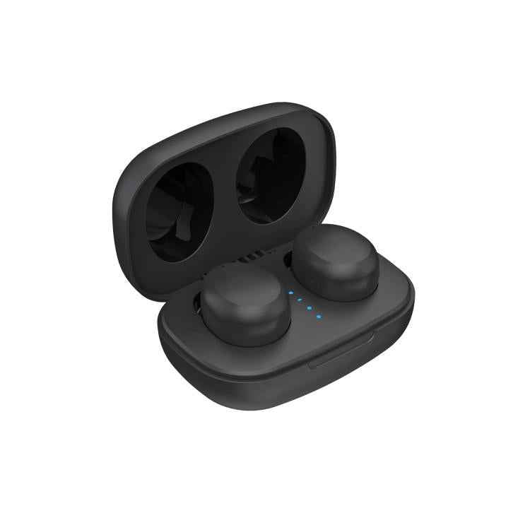 Sbox EB-TWS32 Noir