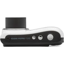 Kodak PixPro FZ45, white-7