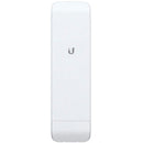 Ubiquiti NSM2 wireless access point 150 Mbit/s White Power over Ethernet (PoE)-2
