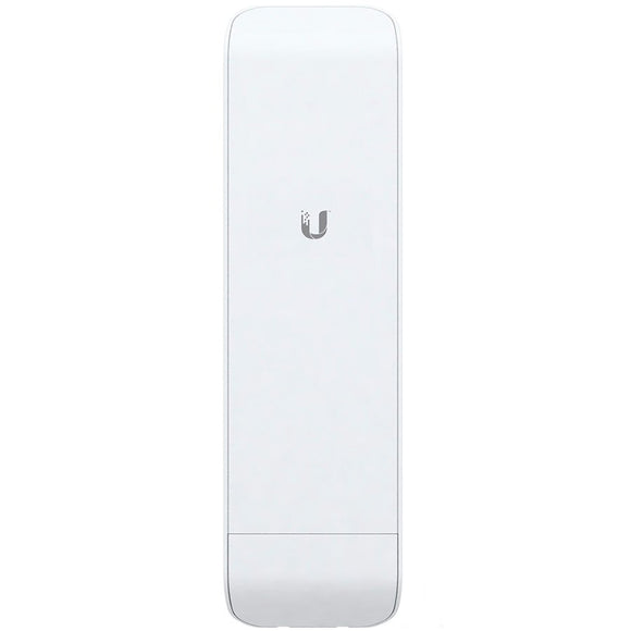 Ubiquiti NSM2 wireless access point 150 Mbit/s White Power over Ethernet (PoE)