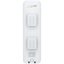 Ubiquiti NSM2 wireless access point 150 Mbit/s White Power over Ethernet (PoE)-1