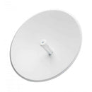 UBIQUITI PBE-5AC-620 PowerBeam AC 29dBi