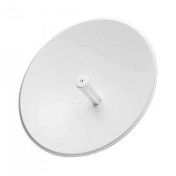UBIQUITI PBE-5AC-620 PowerBeam AC 29dBi