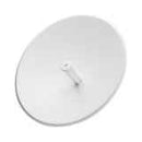 UBIQUITI PBE-5AC-620 PowerBeam AC 29dBi