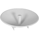 UBIQUITI PBE-5AC-620 PowerBeam AC 29dBi