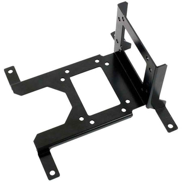 EK Water Blocks EK-UNI