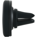 Support voiture CANYON CH-2 Vent Magnétique Noir