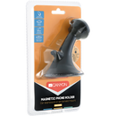 Support voiture CANYON CH-6 Magnétique Noir