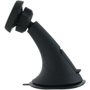 Support voiture CANYON CH-6 Magnétique Noir