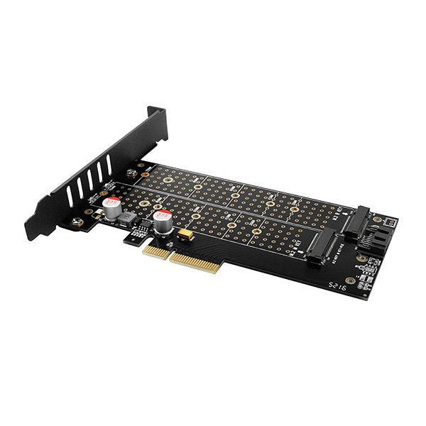 Product Image-2