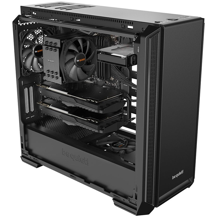 Product Image-5