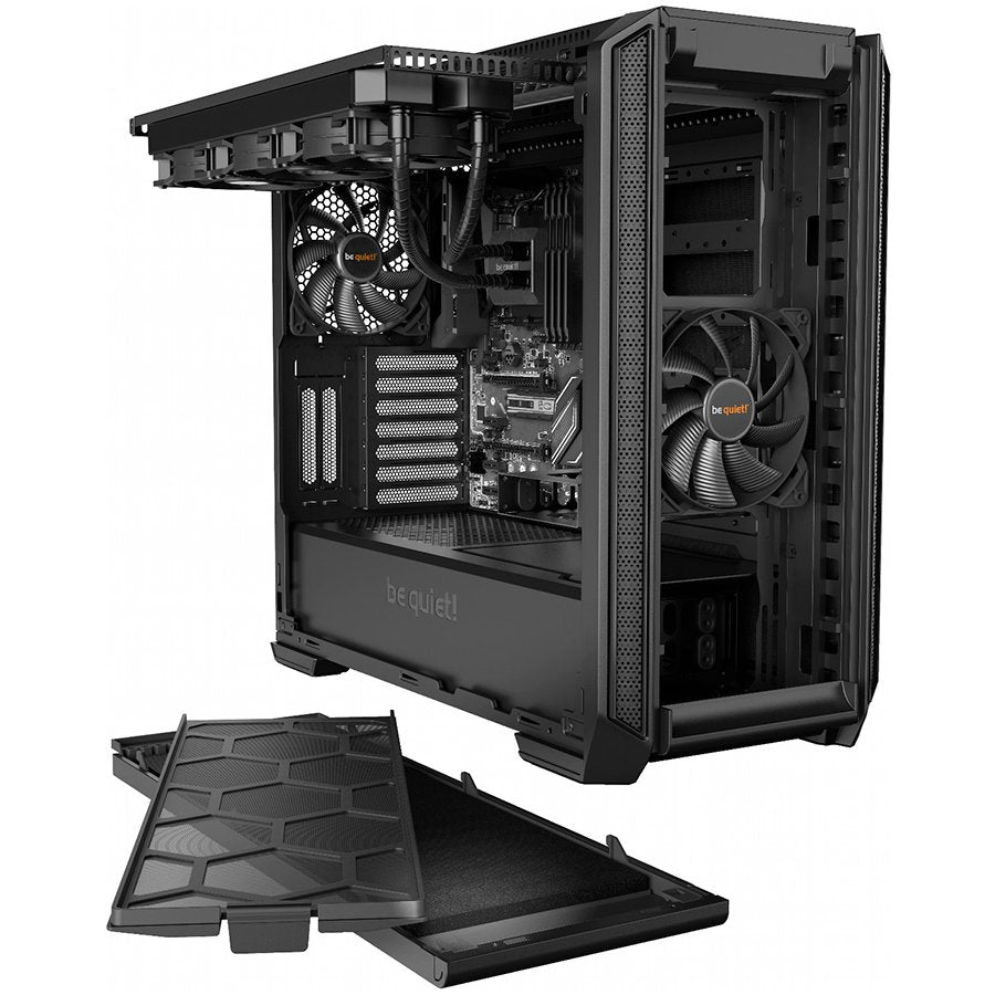 Product Image-7