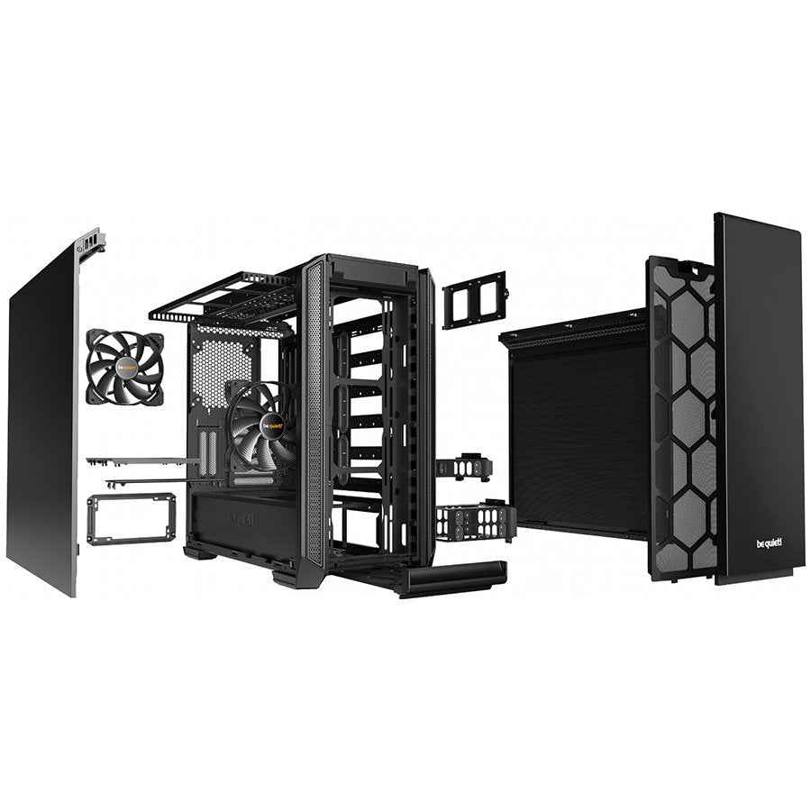 Product Image-9