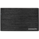 AXAGON EE25-XA6 USB3.0 - SATA 6G 2.5" External ALINE Box
