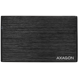 AXAGON EE25-XA6 USB3.0 - SATA 6G 2.5" External ALINE Box