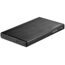 AXAGON EE25-XA6 USB3.0 - SATA 6G 2.5" External ALINE Box