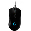 Logitech G403 Hero Black