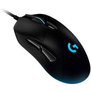 Logitech G403 Hero Black