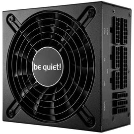 be quiet! SFX-L POWER - 600W